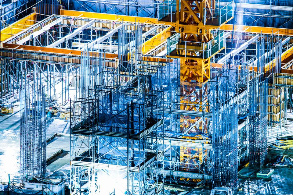 オフィス家具買取の新常識！お得に活用する方法とは？